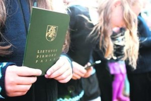 6 veiksmingi būdai, kaip padėti pirmokui pasiruošti mokyklai: įvardijo ir tėvų daromas klaidas