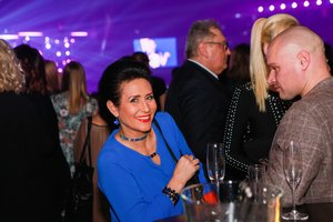 Irena Starošaitė atskleidė Lietuvos kurortą, kuriam neprilygsta net užsienis