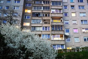 Pamokėlių nauda, kaip taupyti elektrą – kaip kompresas numirėliui: dėl valdžios aplaidumo kentės ir verslas, ir gyventojai