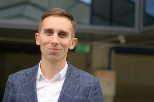 Sako, kad pirmasis pusmetis valstybės biudžetui buvo puikus, bet netrukus jis pradės tuštėti