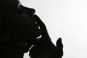 Pakruojyje prie merginų seksualiai priekabiavęs ir nepilnametes tvirkinęs pensininkas išgirdo nuosprendį