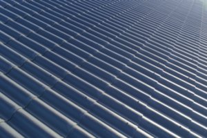 Namo stogas: kokį pasirinkti, kad džiugintų ilgus metus?