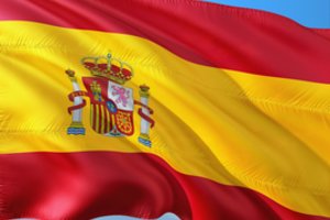 JT komitetas: Ispanija pažeidė buvusių Katalonijos ministrų teises