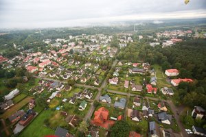 Paskelbė TOP5 savivaldybes, kuriose švietimo sąlygos geriausios