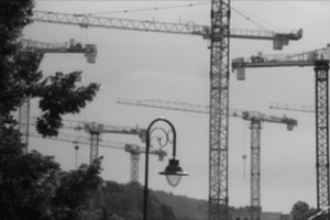 Eitvydo Doškaus filmo premjera Vilniaus dokumentinių filmų festivalyje virs dviem išskirtiniais koncertais