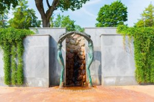 Nuo 1 iki 110 kilometrų maršrutai Druskininkuose: ką aplankyti ras net išrankiausi turistai