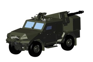 Lenkai investuoja į Suvalkų koridoriaus gynybą