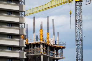 Keičiasi lietuvių elgesys dairantis NT: tapo mažiau naivūs, atsargesni, o būsto pardavimai krinta