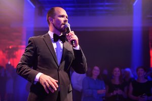 A. Bružas atskleis pomėgius sėkmingais verslais pavertusių drąsių lietuvių istorijas