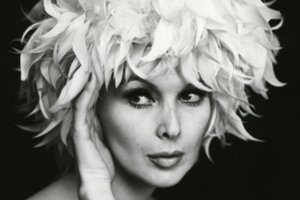 „Sirenų“ klube – vienos ryškiausių Europos teatro asmenybių Phios Ménard sudaryta kino programa