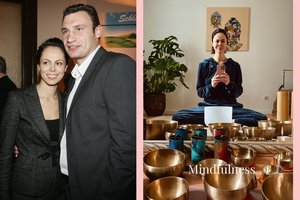 Vitalijaus Klyčko buvusi žmona Natalija laimę kuria Vokietijoje: papasakojo, ko išmoko po sukrėtimų