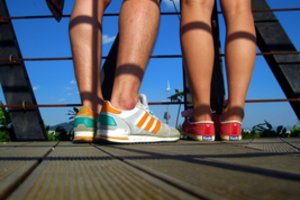 Nuo tokių vaikų kalbų tėvai neteko žado: grįžę iš vasaros stovyklų mažamečiai prabilo apie darbuotojų seksualinį priekabiavimą