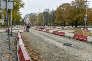 Arūnas Dumalakas. Toksiškas idėjas R.Šimašius pradeda skleisti į provinciją