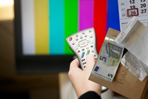 Trys prietaisai, kurie namuose naudoja daugiausia elektros energijos: galima gerokai sutaupyti