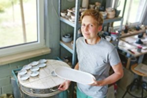 Kauniečių taupymo ypatumai verslininkei atėmė žadą: atskleidė, ko svečiai atvyksta į nuomojamus apartamentus