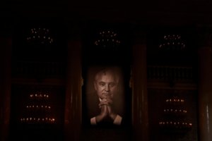 M. Gorbačiovo gyvenimo paslaptys: KGB pėdsakas, apžavėti Vakarai ir mirtis vienatvėje