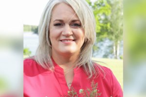 Mokytoja organų donorystės idėją perduoda mokiniams: „Jie labai gerai atskiria tikrovę ir mitus“