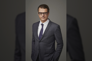 Teisininkas L. Sesickas: ydinga žalos gamtai vertinimo ir išieškojimo praktika įkaitais paverčia ir teršėją, ir teismą