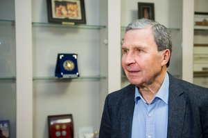 V. Sinkevičius įvertino valdančiųjų projektą dėl pilietybės atėmimo: tai prieštarautų tarptautinėms sutartims