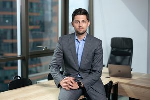 CITUS analysts: the capital sees price correction for the first time in a long time