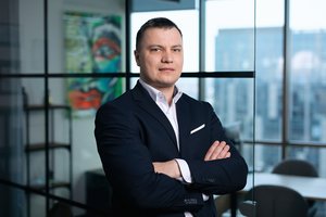 Citus analysts calculate the savings made by customers who booked earlier