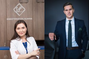 Hybrid work worries professionals - what employers and employees should take care of today