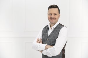 Ekonomikoje tokia situacija retai pasitaiko, tačiau smulkiajam verslui tai – galimybė: išaiškino, kodėl