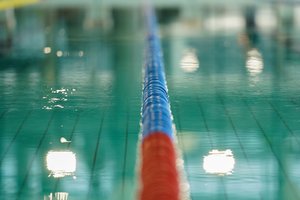 Nuo rugsėjo mokytis plaukti galės apie 10 tūkst. antrokų