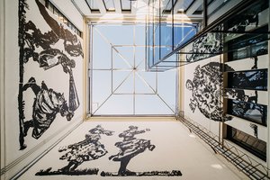 Didžiausias Lietuvoje Litvakų kultūros forumas burs kultūros ir istorijos mylėtojus