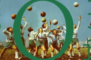 Ukrainos kino tyrėjas: „Černobylio apylinkės primena Ukrainos miestus bei kaimus, kuriuos sugriovė Rusijos kariuomenė“