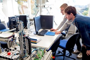 Įvardijo, kurie darbuotojai rupgjūtį uždirbo daugiausia