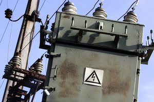 Valstiečiai siūlo naikinti garantinio tiekimo priemoką arba išvis jo atsisakyti