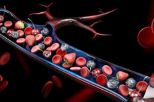 Ženklai, kurie įspėja, kad jūsų cukraus kiekis kraujyje yra per didelis