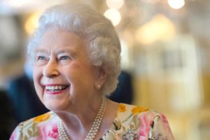 Po karalienės Elizabeth II mirties – pokyčiai JK: štai kas laukia ateinančiomis dienomis