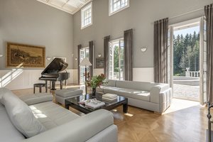 Prabangiausių būstų nuomininkams Lietuvoje ši aplinkybė apkartina gyvenimą: įsivertinkite