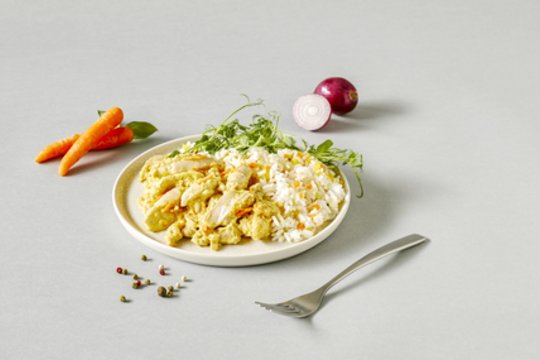 Ir visavalgiams, ir vegetarams: išrankiausiems valgytojams – „Iki“ kulinarijos naujienos
