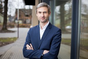 Startuoja antrasis „Pigu.lt“ e. prekybos mokymų sezonas: kviečia į seminarą rugsėjo mėnesį