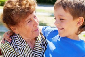 Provaikaičio poelgis pribloškė geraširdę senolę: „Akyse susitvenkė ašaros“