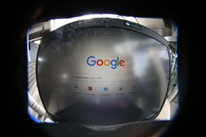 Siūloma prailginti dezinformaciją skleidžiančių internetinių puslapių blokavimo laikotarpį