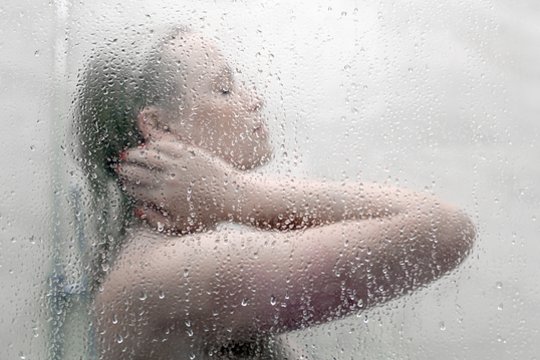 Ne tik elektros, bet ir vandens kainos gali šoktelėti kartais: Vyriausybei siūlo prisiimti atsakomybę