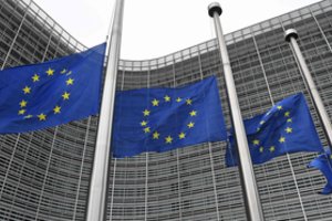 ES pirmininkaujanti Čekija surengs dar vieną energetikos ministrų derybų raundą