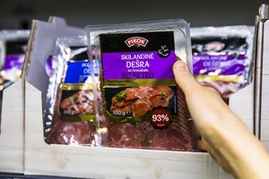 5 priežastys, kodėl verta rinktis privataus prekės ženklo produktus