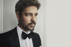 Daddy Was A Milkman“ skelbia įspūdingiausią karjeros koncertą su orkestru