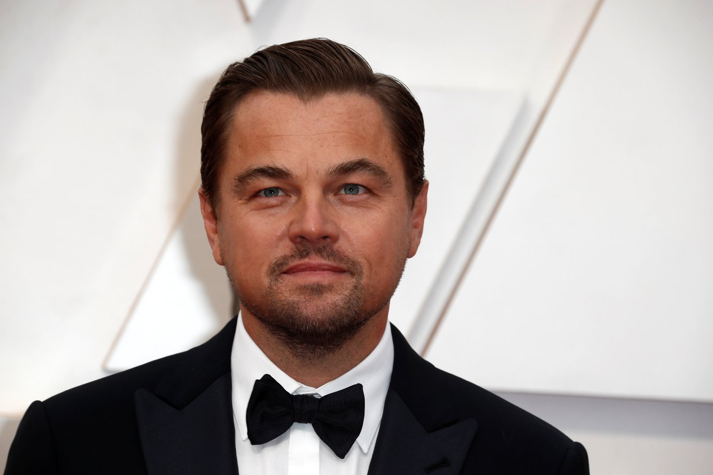  Leonardo DiCaprio.<br> Reuters/scanpix nuotr.