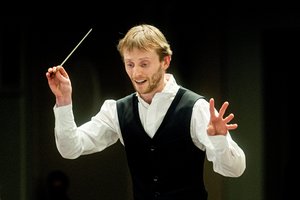 19-oji „Permainų muzika“ – 770 metų įkūrimo jubiliejų mininčiai Klaipėdai