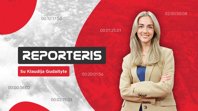 „Reporteris“ 2022-09-13