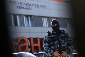 Rusijoje į nelaisvę pakliuvęs Lietuvos pilietis buvo kankinamas kelias paras ir uždarytas laikomas dvi savaites: VSD įspėja kitus