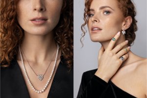 „Premiere“ įkūrėjas Vytautas Jonutis atskleidė, kaip išsirinkti idealiausiai tinkantį papuošalą