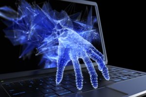 Pietų Korėja skyrė „Google“ ir „Meta“ rekordines baudas už duomenų apsaugos pažeidimus