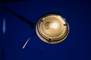 ES planuoja visapusišką elektros rinkos reformą: štai kokie pokyčiai numatomi